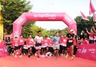 XLSMART Perluas Jaringan 4G di Klaten & DIY: Dukung UMKM, Pariwisata dan Gaya Hidup Digital Sehat