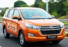 Diskon 90 Persen, Lalamove Ride Mulai Hadir di Semarang dan Yogyakarta