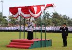 Kado Istimewa untuk Guru dari Pemkab Purworejo