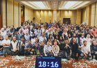 Lewat Workshop Kreator & UMKM: FOLAGO Academy Dorong Ratusan Kreator Termasuk Disabilitas Naik Kelas di Dunia "Affiliate Marketing"