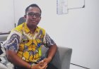 Gelar Jagongan, Strategi Purworejo untuk Kemajuan Pariwisata