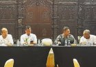 Usaha Tani Konvensional di Purbalingga Dinilai Tidak Efisien