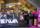 AC Window Bangkit, Terjual 10.000 Unit di E-commerce, REIWA Ungkap 5 Alasan Model Ringkas Ini Paling Dilirik