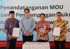 Perangkat Desa Paling Takut Dituntut Mundur, PPDI Purworejo Beri Rasa Nyaman