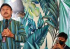UPNVY Bentuk Satgas PPK, Tegaskan Komitmen Kampus Bebas Kekerasan