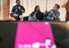 Penonton Film “Jumbo” Tembus 10 Juta, Visinema Siapkan “Na Willa”