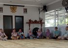 Diskominfo Ajak Media Telusuri Kearifan Lokal Sleman