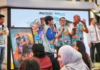 Tayang Tiga Hari, Film "Agak Laen Menyala Pantiku" Tembus 1,2 Juta Penonton