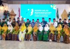 Warga Muhammadiyah Harus Jujur dan Sederhana
