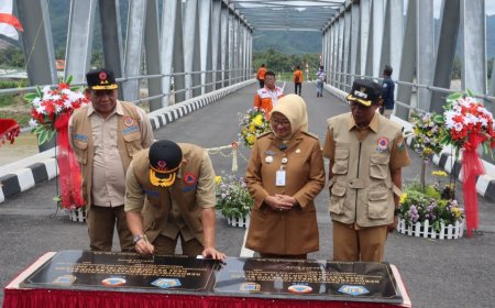 BNPB Memodifikasi Cuaca, Cegah Banjir di Beberapa Daerah