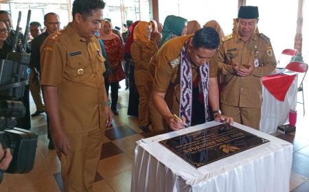 “Kami Hanya Mengikuti Arahan dari BGN”