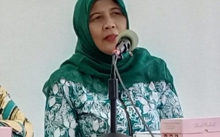 Pemkab Sleman Ingin UMKM Naik Kelas