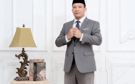 Partai Buruh Tuntut UMK di DIY Sesuai Kebutuhan Hidup Layak