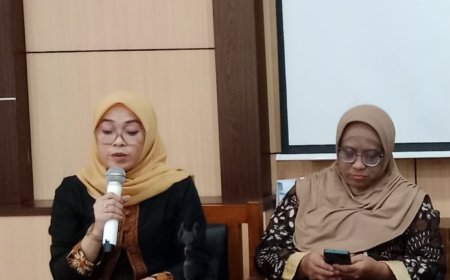 Pemkab Sleman Ciptakan Iklim Investasi yang Ramah bagi Pelaku Usaha