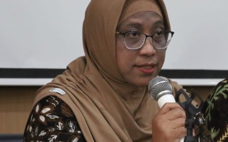 Pemkab Sleman Gelar Geosembada Award 2025