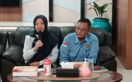 Pemkab Sleman Gelar Kompetisi Kreativitas dan Inovasi Sembada
