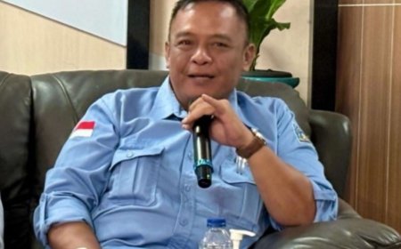 Menguatkan Nasionalisme, Badan Kesbangpol Sleman Gelar Kegiatan di 86 Kalurahan