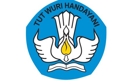 Sudah Bayar, Sejumlah Kepala Sekolah di Klaten Batal Piknik ke Bali