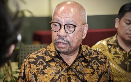 Obligasi Daerah Harapan Baru Percepatan Pembangunan, 26 Tahun Tertunda
