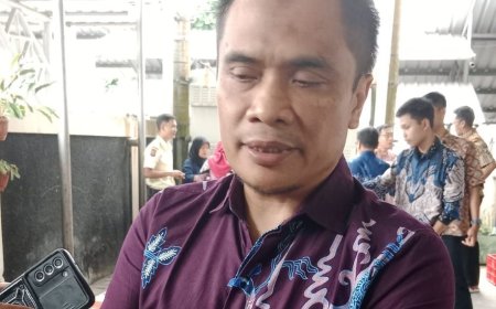 Diskominfo Sleman Merumuskan Strategi Jaga Keberlanjutan Informasi Publik
