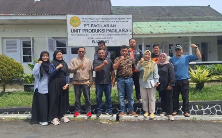 Ciptakan Aplikasi, Tim Peneliti UNY Terima Dana Hibah Kemendiktisaintek