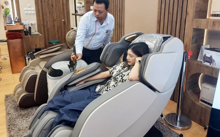 Perfect Health Resmikan Gerai Berkonsep AI di Ambarukmo Plaza: Penjualan Alat Kesehatan Tumbuh 30 Persen