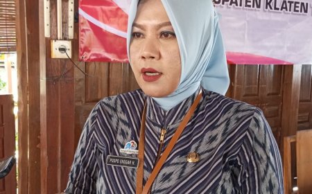 Kemensos dan BPS Percepat Verifikasi 11 Juta PBI-JK Nonaktif