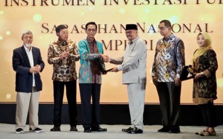 Yogyakarta Didorong Menjadi Percontohan Obligasi Daerah