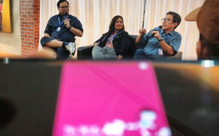 Penonton Film “Jumbo” Tembus 10 Juta, Visinema Siapkan “Na Willa”