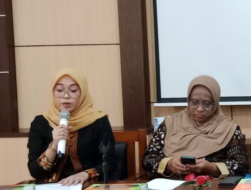 Pemkab Sleman Ciptakan Iklim Investasi yang Ramah bagi Pelaku Usaha