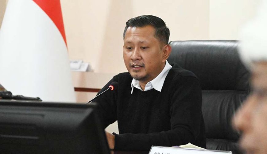 Pakar Big Data Evello Bantah Serangan Buzzer Megawati Diorkestrasi Penguasa: Itu Hanya “Buzzer Receh”