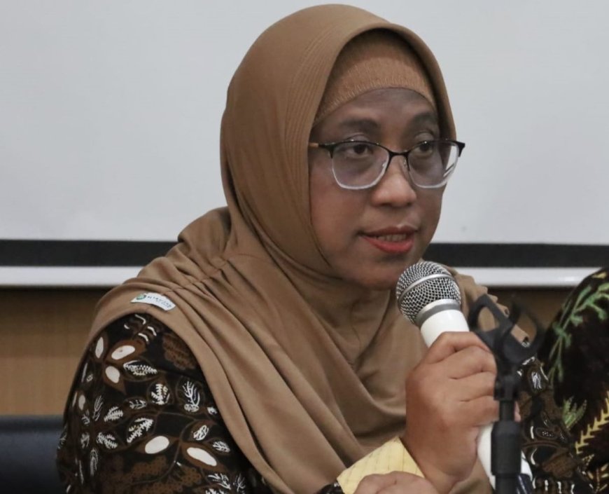 Pemkab Sleman Gelar Geosembada Award 2025