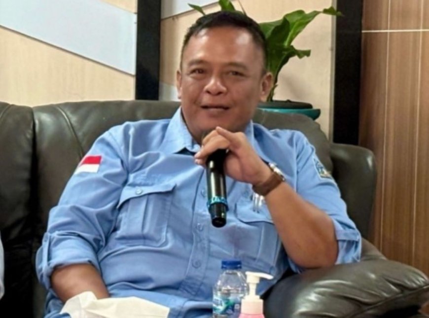 Menguatkan Nasionalisme, Badan Kesbangpol Sleman Gelar Kegiatan di 86 Kalurahan