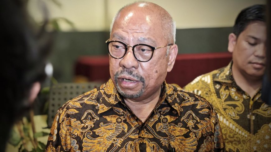 Obligasi Daerah Harapan Baru Percepatan Pembangunan, 26 Tahun Tertunda