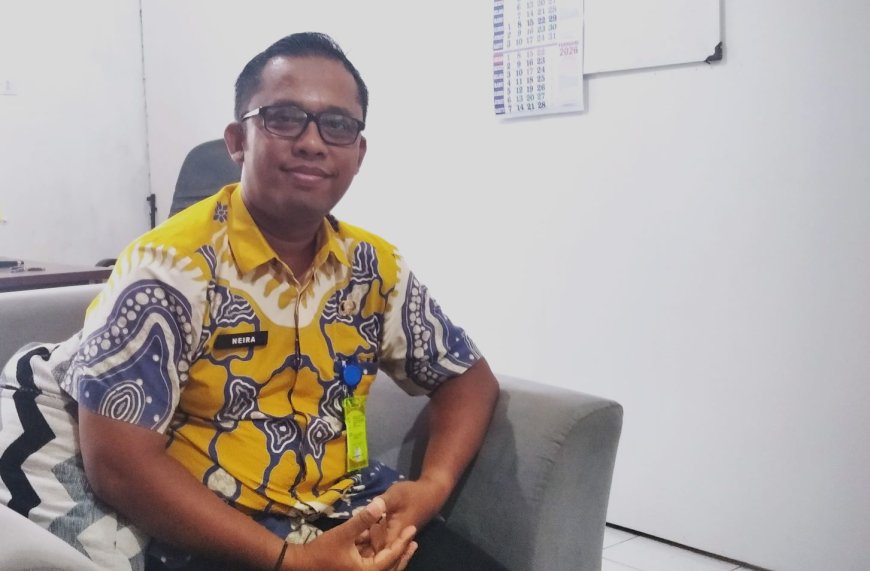 Gelar Jagongan, Strategi Purworejo untuk Kemajuan Pariwisata