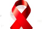 Sejak 2023 Ditemukan 2.286 Kasus HIV/AIDS di Kebumen
