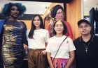 Mengabadikan Warisan Raminten dan Babak Baru Nia Dinata