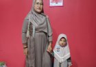 Istri dan Anaknya Sepekan Belum Pulang, Warga Kutowinangun Lapor Polsek