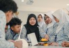 Cetak Pemimpin Global Berintegritas: Global Darussalam Academy (GDA) Buka SPMB 2026/2027, Tawarkan Beasiswa untuk Siswa Berprestasi