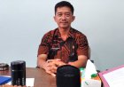 Kartu Zilenial Jadi Program Unggulan Pemprov Jateng