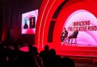 Joko Anwar dan Erik Matti Bercerita Seputar Industri Film Asia