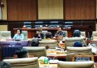 DPRD DIY Mengingatkan Keselamatan Wisatawan Jadi Prioritas