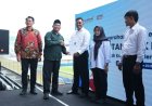 Sebanyak 3.513 PPPK Paruh Waktu di Sleman Terima SK