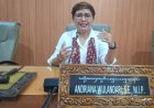Harga Bahan Pokok Naik, DPRD DIY Minta Pemda Ambil Langkah Stabilisasi