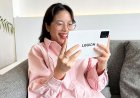 Lenovo Luncurkan Legion Tab Gen 3 dengan Snapdragon 8 Gen 3, Siap Jadi Device Mabar Favorit