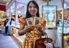 Harga Emas Meroket, Jawa Gold Jadi Alternatif Investasi yang Menguntungkan