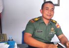 Gerai Koperasi Desa Merah Putih di Purworejo Mulai Dibangun