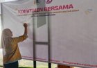 DPRD Sleman Ajak Wujudkan Sleman Rumah Aman untuk Anak dan Perempuan