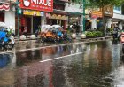 Berbagai Elemen Masyarakat di Yogyakarta Serukan Jaga Malioboro
