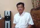 Apdesi Bantul Ikut Aksi ke Jakarta
